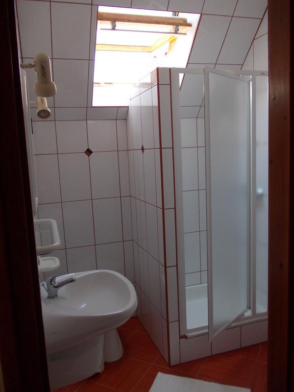Anna Villa Lenti Bagian luar foto